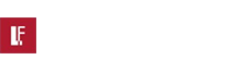 Logo Leilafashion.sk